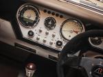 Morgan AR Plus 4 Limited Edition 2015 года